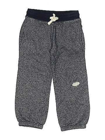 Bonpoint Casual Pants (view 1)