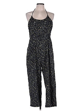 TOI ET MOI トップス Toi et Moi Women's Clothing On Sale Up To 90% Off Retail