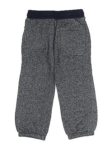 Bonpoint Casual Pants (view 2)