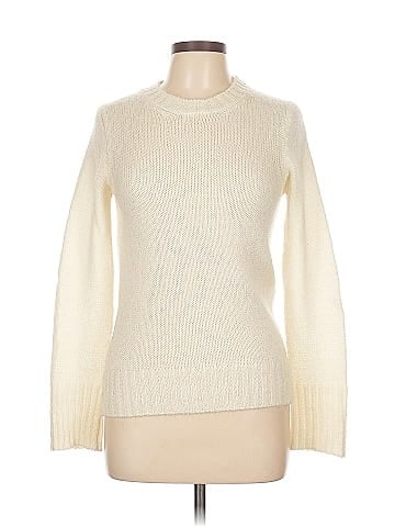 Maje Pullover Sweater (view 1)