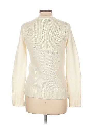 Maje Pullover Sweater (view 2)
