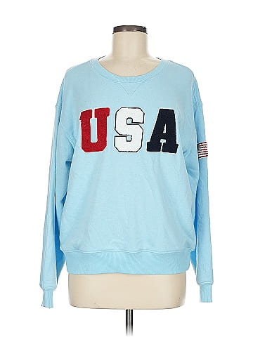 Wildfox Sweatshirt (view 1)