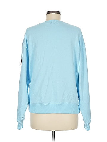 Wildfox Sweatshirt (view 2)