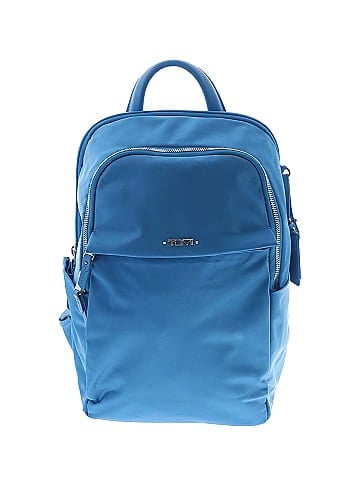 Tumi Backpack (view 1)