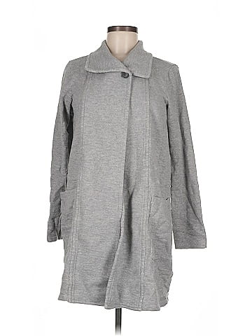 James Perse Cardigan (view 1)