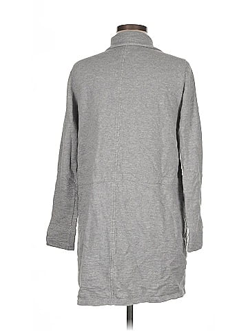 James Perse Cardigan (view 2)