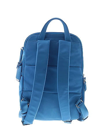 Tumi Backpack (view 2)