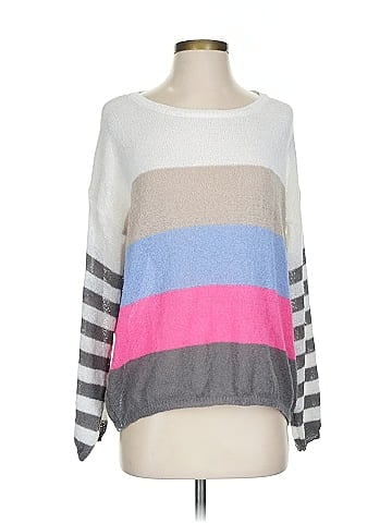 ee:some Pullover Sweater (view 1)