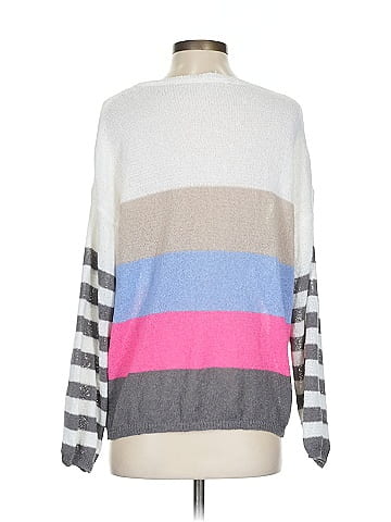 ee:some Pullover Sweater (view 2)