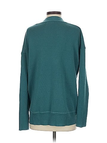 Carve Designs Pullover Sweater (view 2)