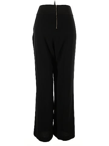 Eva Mendes by New York & Company Dress Pants (view 2)