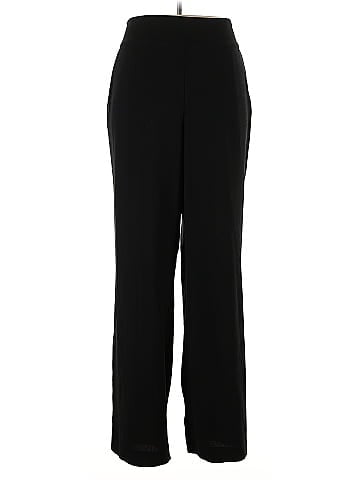 Eva Mendes by New York & Company Dress Pants (view 1)