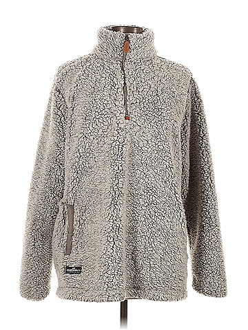 Simply Southern Fleece (view 1)