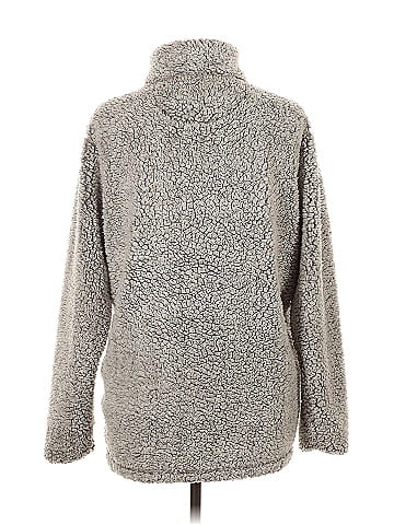 Simply Southern Fleece (view 2)