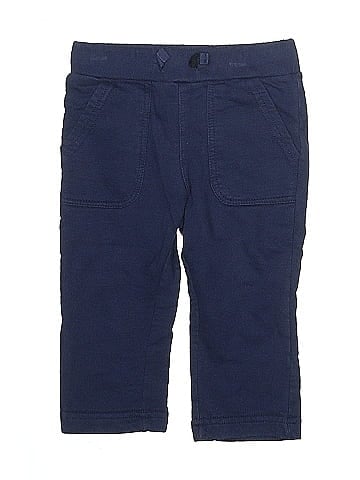 Egg by Susan Lazar Casual Pants (view 1)