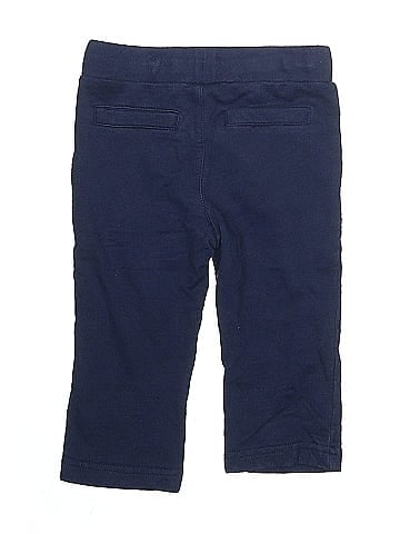 Egg by Susan Lazar Casual Pants (view 2)