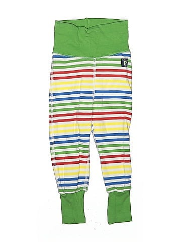 Polarn O. Pyret Casual Pants (view 1)