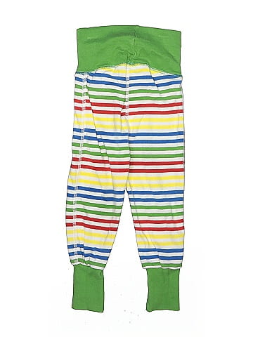 Polarn O. Pyret Casual Pants (view 2)