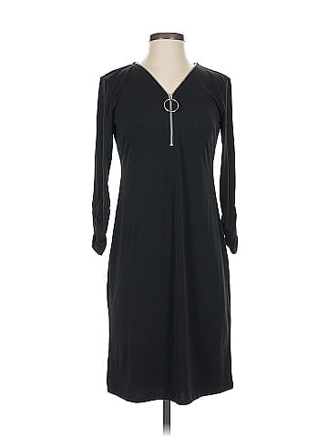 JM Collection Casual Dress (view 1)