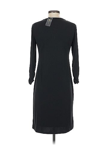 JM Collection Casual Dress (view 2)