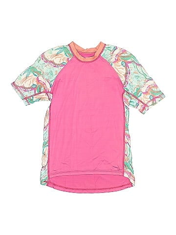 Patagonia Short Sleeve Top (view 1)