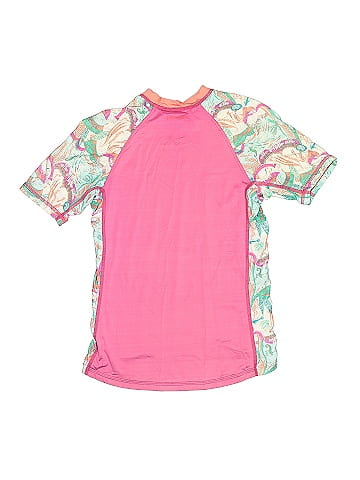 Patagonia Short Sleeve Top (view 2)