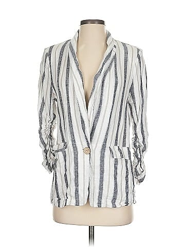 Laundry by Shelli Segal Cardigan (view 1)