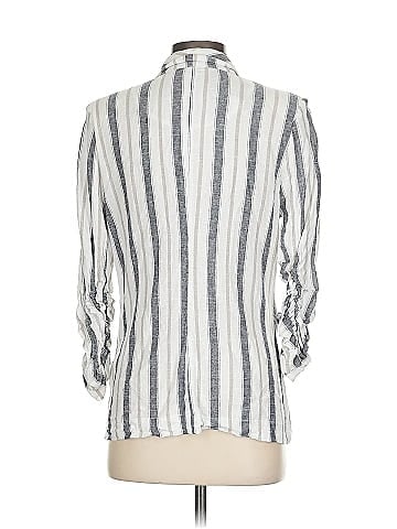 Laundry by Shelli Segal Cardigan (view 2)