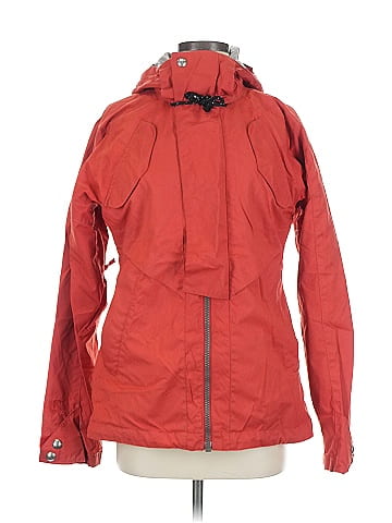 Burton Snow Jacket (view 1)