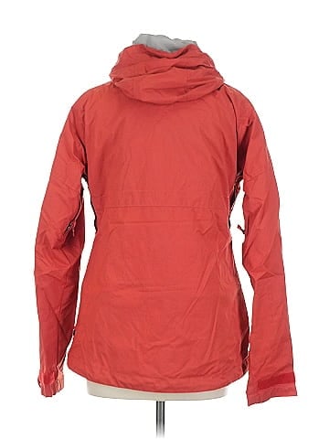 Burton Snow Jacket (view 2)