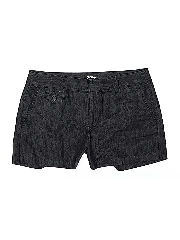 Ann Taylor LOFT Shorts (view 1)
