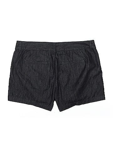 Ann Taylor LOFT Shorts (view 2)