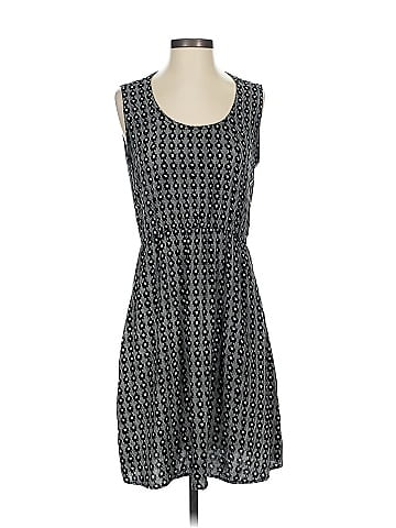Kavu Casual Dress (view 1)