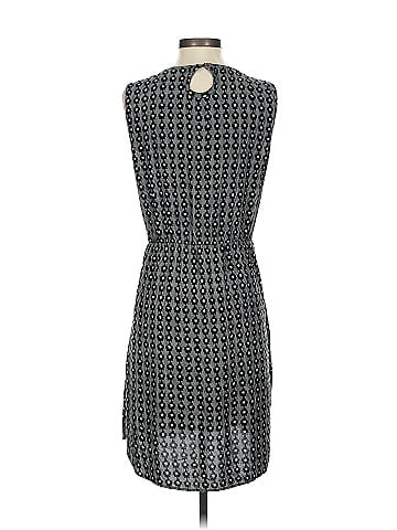 Kavu Casual Dress (view 2)