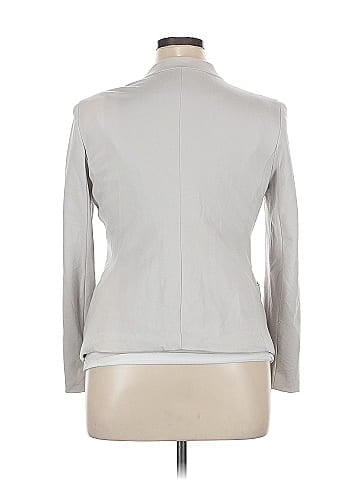 Carmen Carmen Marc Valvo Blazer (view 2)