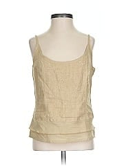 Etro Sleeveless Blouse