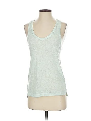 Fab'rik Tank Top (view 1)