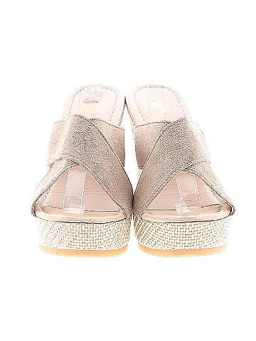 Unbranded Wedges (view 2)