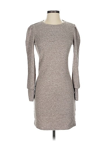 BB Dakota by Steve Madden Casual Dress (view 1)