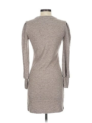 BB Dakota by Steve Madden Casual Dress (view 2)
