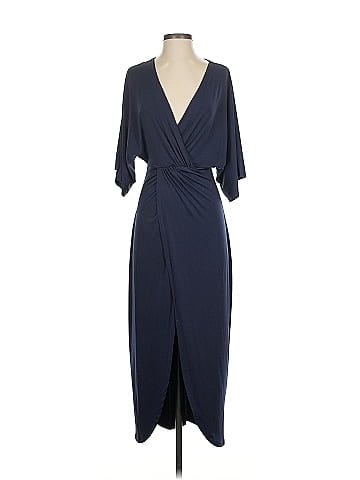Lovers + Friends Cocktail Dress (view 1)