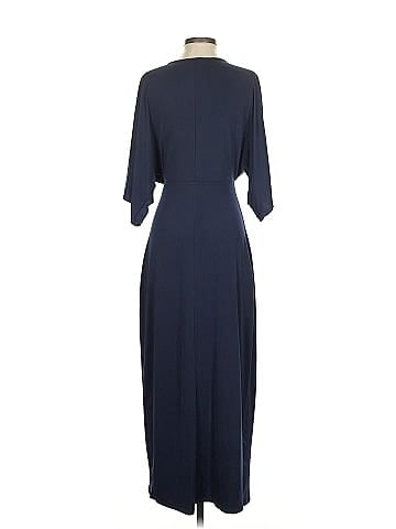 Lovers + Friends Cocktail Dress (view 2)