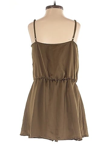Cope Romper (view 2)