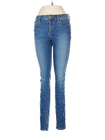 Articles of Society Jeans (view 1)