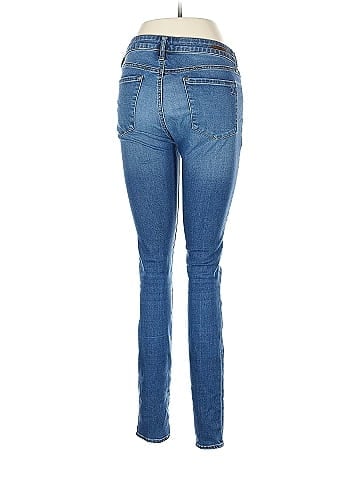 Articles of Society Jeans (view 2)