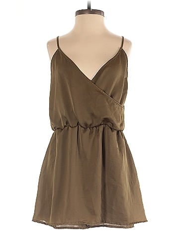 Cope Romper (view 1)