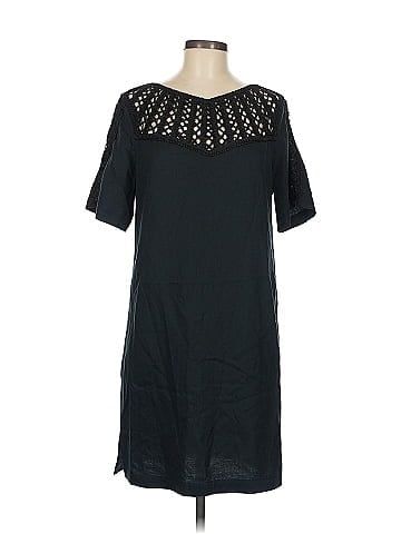 Maeve Casual Dress (view 1)