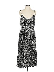 Ann Taylor Loft Casual Dress
