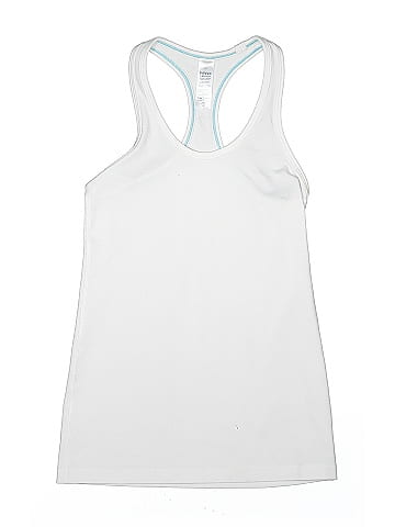 Ivivva Active Tank (view 1)