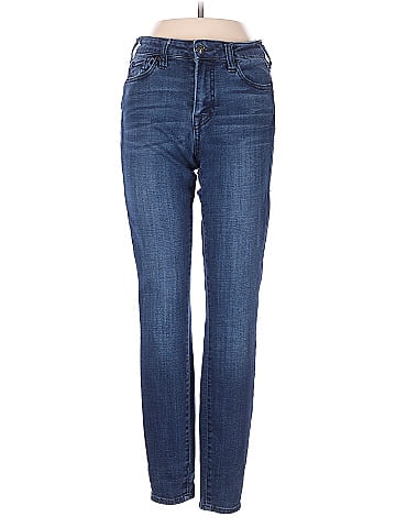 True Religion Jeans (view 1)